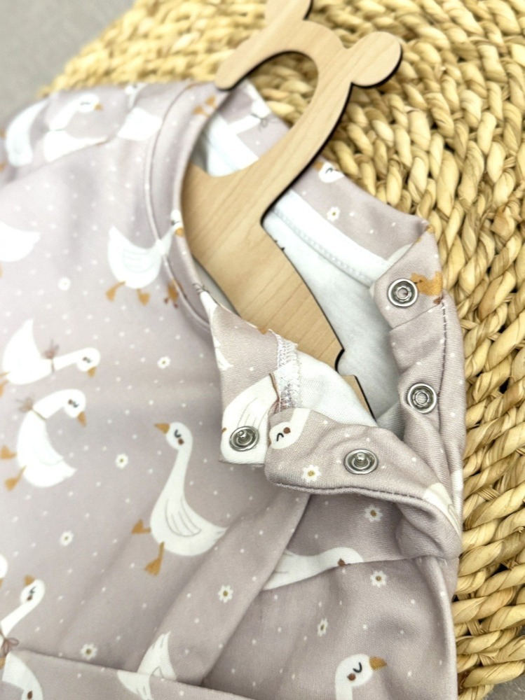 عکس ست نرمالو فانتزی - شماره 15